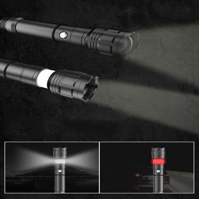 Многофункциональный располагаясь лагерем инструментальный ящик для на открытом воздухе приключения