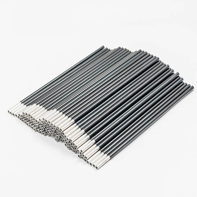 поляки шатра 1600x19mm регулируемые, 6061/7075 алюминиевых телескопичных поляков шатра