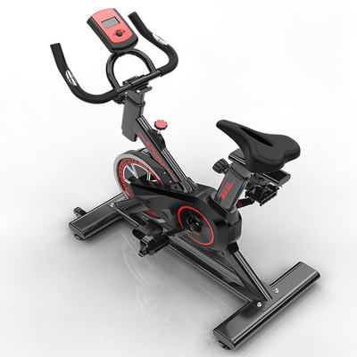 Складное велосипеда регулятора напряжения Stepless крытое закручивая Cardio аэробное