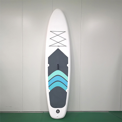 Dropshipping стоит вверх по Surfboard рыб затвора маленького глотка водных видов спорта доски раздувному